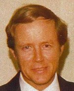 Nathan Edward Wilson