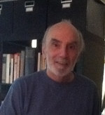 Robert Watson