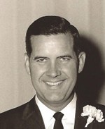 Carl Leonard Hagaman Jr.