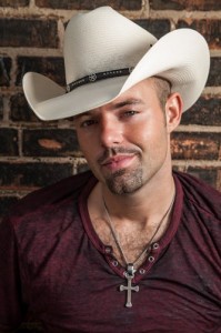 Dalton Gray
