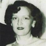 Dorothy Alene Conrad