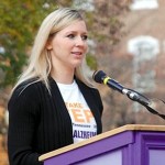Mary Lyn Goodman