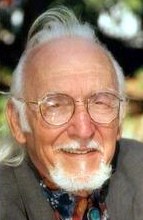 Maurice Harl Kunselman