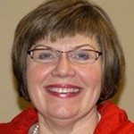 Robin Biloski