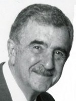 Thomas Eugene Zava