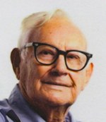 Alva Louis "Al" Fischer