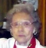 Arminta M. Robinson