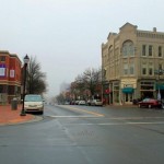 Asheville, NC