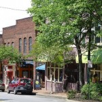 Asheville, NC