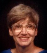 Betty Sue Dunning