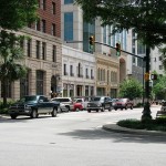 Columbia, SC