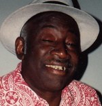 Eugene F. Young