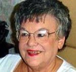 Helen Freeman French