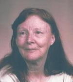 Helen Maxwell Duncan