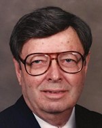 Hubert Owens