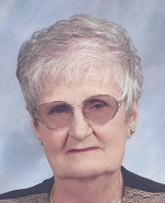 Inez Doyle Stines