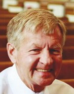 James Thomas "Jim" Lowery