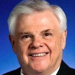 Ken Yager