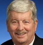 Randy McNally