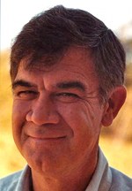 Robert Harold Gilliam