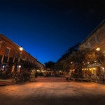 Savannah, GA