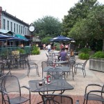 Savannah, GA