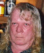 Stephen Stanley Howell