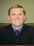 Brandon FIsher