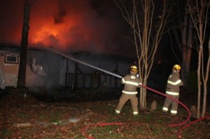 pine-ridge-road-mobile-home-fire-1