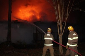 pine-ridge-road-mobile-home-fire-2