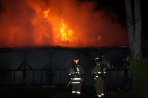 pine-ridge-road-mobile-home-fire-3