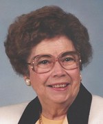 Rachel Mildred Beadle Holt