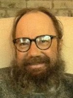 William Courtenay "Bill" Davidson