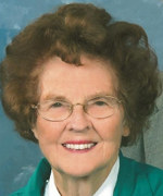 Ada Davis Farnham