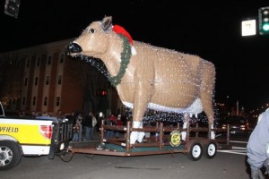 mayfield-clinton-christmas-parade