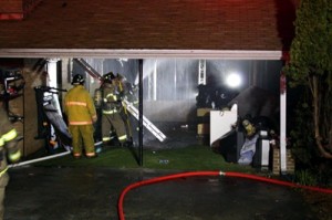 south-dogwood-road-fire-claxton-1