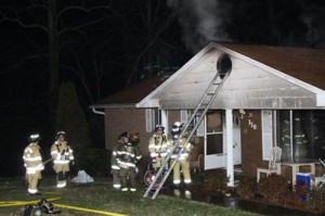 south-dogwood-road-fire-claxton-2