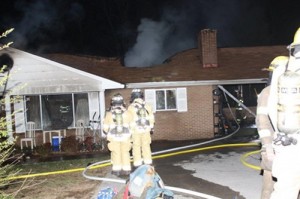 south-dogwood-road-fire-claxton-3