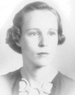 Blanche Whitfield Gaither