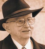 Charles Frederick Baes Jr.