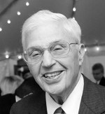 James Richard DiStefano