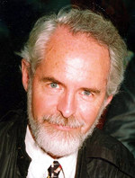 John Roy Kirkpatrick