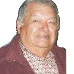 Manuel Humberto Valdez