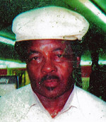 Monroe Crawford Davis