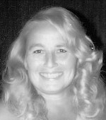 Virginia Trimble Smith