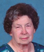 Wanda Juanita Freeman Massey