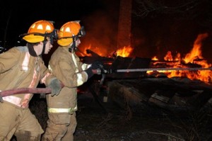 windrock-road-firefighters-2