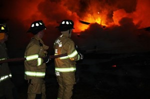 windrock-road-firefighters-3