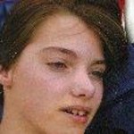 Caitlyn Aileen Jordan