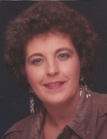 Diana Lynne Neu Stines